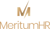meritumhr logo-zlote biale